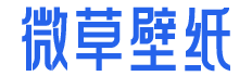 Bing Wallpaper